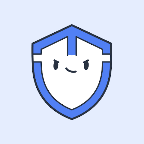 - Типтоп (Мод)
